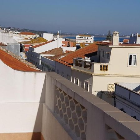 Casa Sinceira Apartman Lagos Kültér fotó