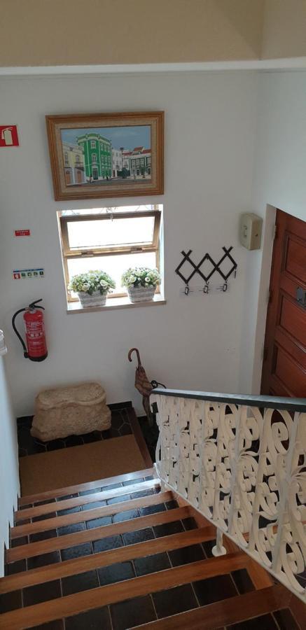 Casa Sinceira Apartman Lagos Kültér fotó
