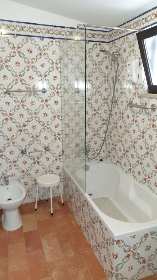 Casa Sinceira Apartman Lagos Kültér fotó