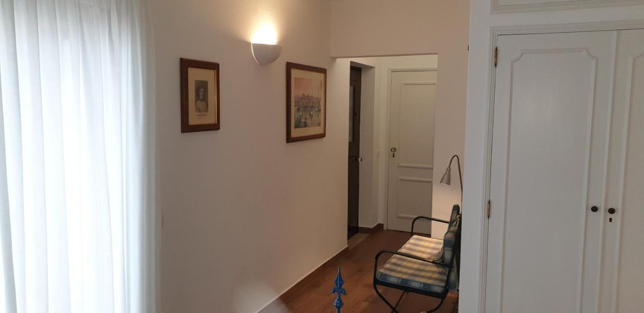 Casa Sinceira Apartman Lagos Kültér fotó